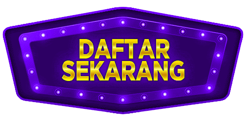 GASPOL777