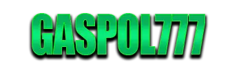 Logo GASPOL777